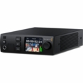 Blackmagic Design 2110 IP UpDownCross 12G - BMD-CONVNVIPJ/STD/12G