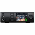 Blackmagic Design 2110 IP UpDownCross 12G - BMD-CONVNVIPJ/STD/12G