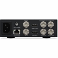 Blackmagic Design 2110 IP UpDownCross 12G - BMD-CONVNVIPJ/STD/12G