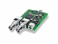 Blackmagic Design 3G-SDI Shield for Arduino - BMD-CINSTUDXURDO/3G