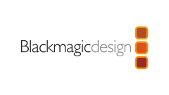 Blackmagic Design