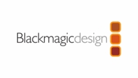 Blackmagic Design