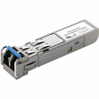 Blackmagic Design Adapter - 10G Ethernet Optical Module - BMD-ADPT-10GBI/OPT