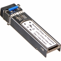 Blackmagic Design Adapter - 3G BD SFP Optical Module - BMD-ADPT-3GBI/OPT