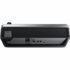 Blackmagic Design ATEM 1 M/E Advanced Panel 10 - BMD-SWPANELADV1ME10