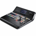Blackmagic Design ATEM 1 M/E Advanced Panel 10 - BMD-SWPANELADV1ME10