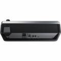 Blackmagic Design ATEM 1 M/E Advanced Panel 10 - BMD-SWPANELADV1ME10