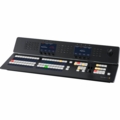 Blackmagic Design ATEM 1 M/E Advanced Panel 20 - BMD-SWPANELADV1ME20