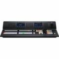 Blackmagic Design ATEM 1 M/E Advanced Panel 20 - BMD-SWPANELADV1ME20