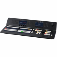 Blackmagic Design ATEM 1 M/E Advanced Panel 20 - BMD-SWPANELADV1ME20