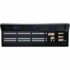 Blackmagic Design ATEM 1 M/E Advanced Panel 30 - BMD-SWPANELADV1ME30