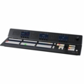 Blackmagic Design ATEM 1 M/E Advanced Panel 30 - BMD-SWPANELADV1ME30