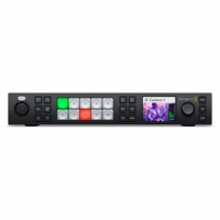 Blackmagic Design ATEM 1 M/E Constellation 4K - BMD-SWATEMSCN2/2ME1/4K