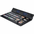Blackmagic Design ATEM 2 M/E Advanced Panel 20 - BMD-SWPANELADV2ME20