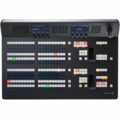 Blackmagic Design ATEM 2 M/E Advanced Panel 20 - BMD-SWPANELADV2ME20