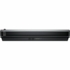 Blackmagic Design ATEM 2 M/E Advanced Panel 30 - BMD-SWPANELADV2ME30
