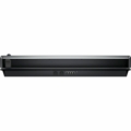 Blackmagic Design ATEM 2 M/E Advanced Panel 30 - BMD-SWPANELADV2ME30