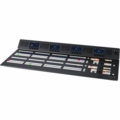 Blackmagic Design ATEM 2 M/E Advanced Panel 40 - BMD-SWPANELADV2ME40