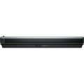 Blackmagic Design ATEM 2 M/E Advanced Panel 40 - BMD-SWPANELADV2ME40