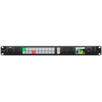 Blackmagic Design ATEM 2 M/E Constellation 4K - BMD-SWATEMSCN2/2ME2/4K