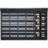 Blackmagic Design ATEM 4 M/E Advanced Panel 40 - BMD-SWPANELADV4ME40