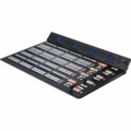 Blackmagic Design ATEM 4 M/E Advanced Panel 40 - BMD-SWPANELADV4ME40