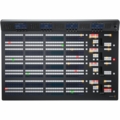 Blackmagic Design ATEM 4 M/E Advanced Panel 40 - BMD-SWPANELADV4ME40