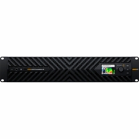 Blackmagic Design ATEM 4 M/E Constellation IP - BMD-SWATEMSCN2/3ME4/IP