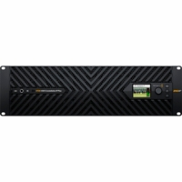 Blackmagic Design ATEM 4 M/E Constellation IP Plus - BMD-SWATEMSCN2/3ME4/IP/P