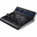 Blackmagic Design ATEM Camera Control Panel - BMD-SWPANELCCU4