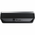 Blackmagic Design ATEM Camera Control Panel - BMD-SWPANELCCU4