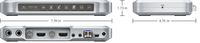 Blackmagic Design ATEM Camera Converter - BMD-SWRCONV
