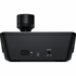 Blackmagic Design ATEM Micro Camera Panel - BMD-SWPANELCCU1