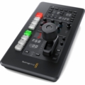 Blackmagic Design ATEM Micro Camera Panel - BMD-SWPANELCCU1