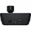 Blackmagic Design ATEM Micro Camera Panel - BMD-SWPANELCCU1