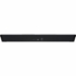 Blackmagic Design ATEM Micro Panel - BMD-SWPANELAA1ME10