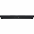 Blackmagic Design ATEM Micro Panel - BMD-SWPANELAA1ME10