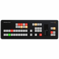 Blackmagic Design ATEM Micro Panel - BMD-SWPANELAA1ME10
