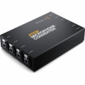 Blackmagic Design ATEM Microphone Converter - BMD-SWATEMTVSTDMC