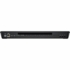 Blackmagic Design ATEM Mini Extreme - BMD-SWATEMMINICEXT