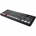 Blackmagic Design ATEM Mini Extreme - BMD-SWATEMMINICEXT