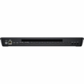 Blackmagic Design ATEM Mini Extreme - BMD-SWATEMMINICEXT