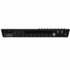 Blackmagic Design ATEM Mini Extreme ISO G2 - BMD-SWATEMMINICEXTISOG2