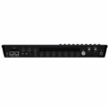 Blackmagic Design ATEM Mini Extreme ISO G2 - BMD-SWATEMMINICEXTISOG2