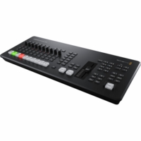 Blackmagic Design ATEM Mini Extreme ISO G2 - BMD-SWATEMMINICEXTISOG2