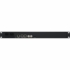 Blackmagic Design ATEM Monitoring Rack Panel 20 - BMD-SWPANELABRMP20