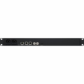 Blackmagic Design ATEM Monitoring Rack Panel 20 - BMD-SWPANELABRMP20