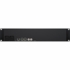Blackmagic Design ATEM Monitoring Rack Panel 40 - BMD-SWPANELABRMP40