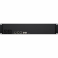 Blackmagic Design ATEM Monitoring Rack Panel 40 - BMD-SWPANELABRMP40