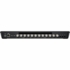 Blackmagic Design ATEM SDI Extreme ISO - BMD-SWATEMMXEPCEXTISO